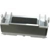 Тормозная площадка Xerox Phaser 6510/ WC 6515 607K04060/ 019K16510 AHK (70265185)