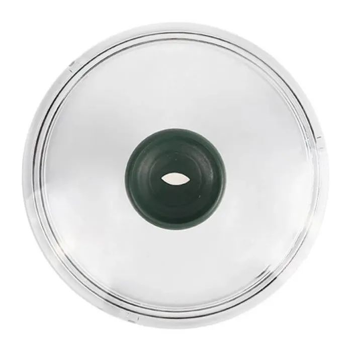 Крышка для посуды TVS Eco Ok 20 см (9465120003G601)