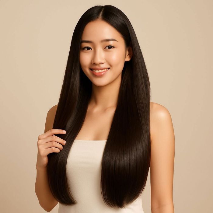 Сыворотка для волос Trimay Spicule Caffeine Anti-Hair Loss Boosting Serum 40 мл (8809822541317) изображение 3