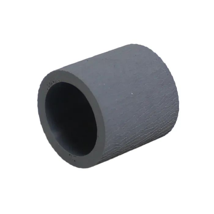 Накладка ролика захоплення HP P2035, RM1-6414 Patron (TIR-HP-RM1-6414-PN)