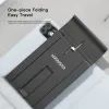 Підставка до планшета та телефона Sailing Desktop Phone Holder Black Essager (EZJZM-FC01) зображення 3