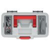 Ящик для инструментов Kistenberg 12", 296*178*153, OPTIMA, KOP3020 (KOP3020) изображение 3