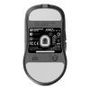 Мышка Endgame Gear XM2w 4k v2 Wireless Transparent Black (PGW-EG-MOU-081) изображение 10