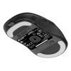Мышка Endgame Gear XM2w 4k v2 Wireless Transparent Black (PGW-EG-MOU-081) изображение 11