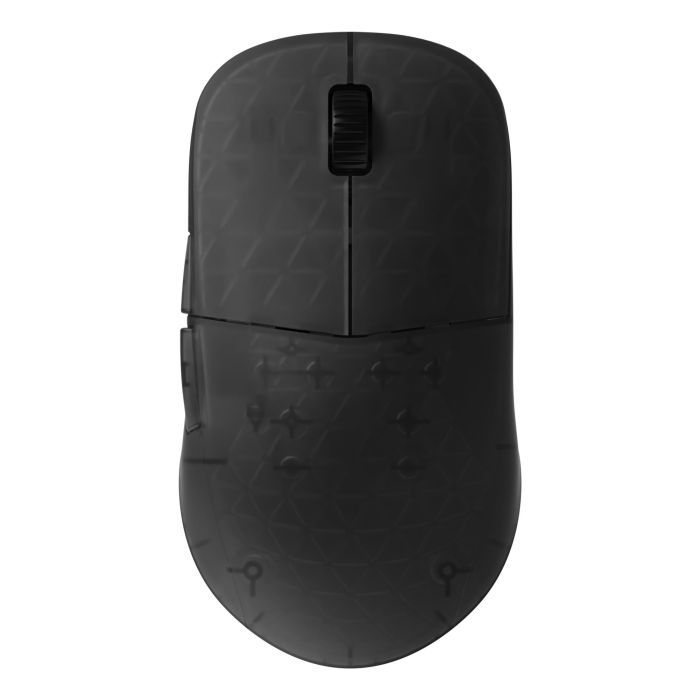 Мышка Endgame Gear XM2w 4k v2 Wireless Black (PGW-EG-MOU-079)
