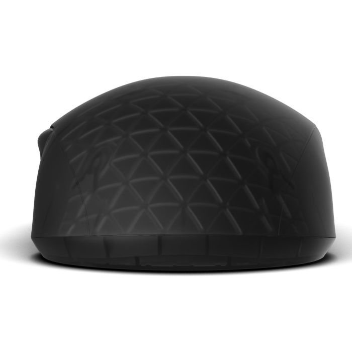 Мышка Endgame Gear XM2w 4k v2 Wireless Black (PGW-EG-MOU-079) изображение 8