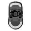 Мышка Endgame Gear XM2w 4k v2 Wireless Transparent Black (PGW-EG-MOU-081) изображение 9
