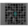 Блок питания Deepcool 750W GamerStorm PS750G (R-PS750G-FE0B-JGEU) изображение 4
