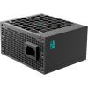 Блок питания Deepcool 750W GamerStorm PS750G (R-PS750G-FE0B-JGEU)