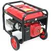 Генератор COVAX EPH12500E2-llll-ATS, 8.0kW, 220V-380V, 50Hz, DC12V, 18HP, электро стартер, 25L (EPH12500E2-lll-ATS) изображение 2
