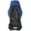 Рюкзак туристичний Terra Incognita Vertex 100 синій (4823081500650) зображення 2