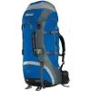 Рюкзак туристичний Terra Incognita Vertex 100 синій (4823081500650)