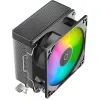 Кулер до процесора OCYPUS GAMMA-A20-BK1AAWN00F-GL