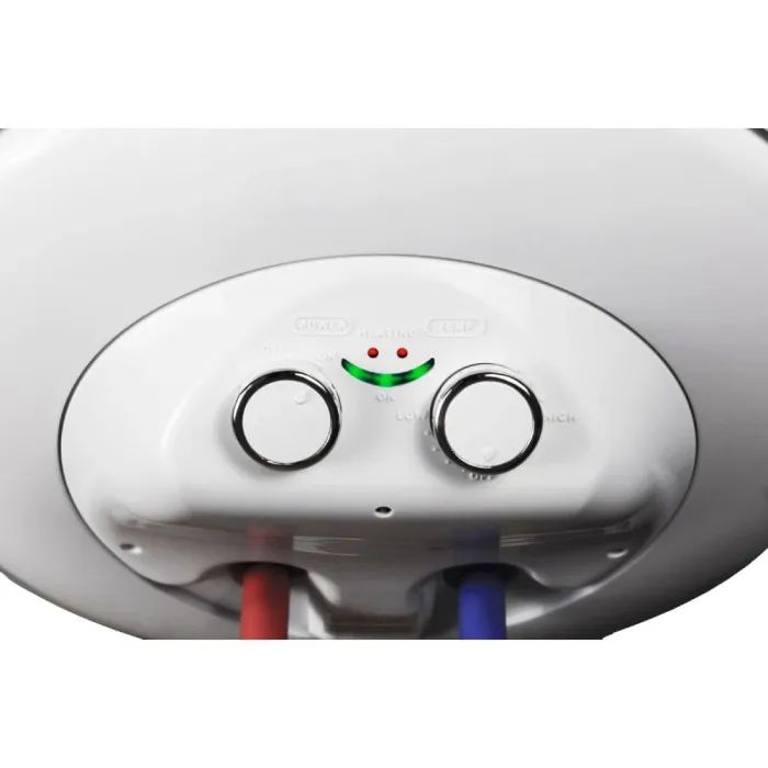 Бойлер Artel ART-WH-2.0-120 зображення 2