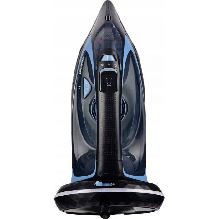 Утюг First FA-5633-4 изображение 3