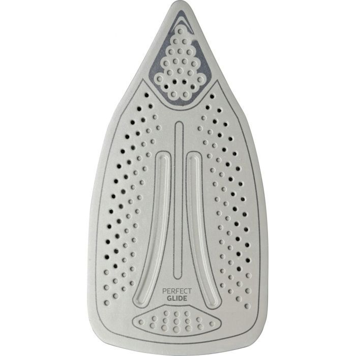 Утюг First FA-5633-4 изображение 4