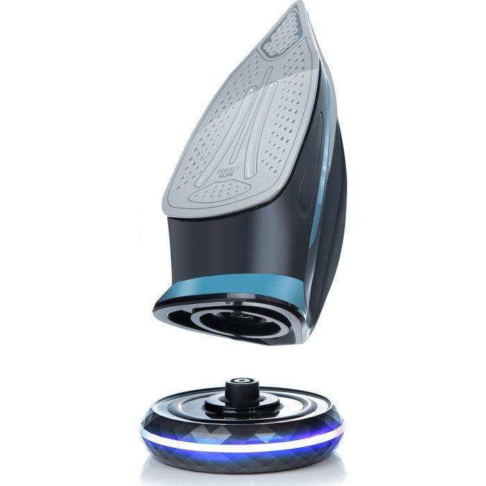 Утюг First FA-5633-4 изображение 5