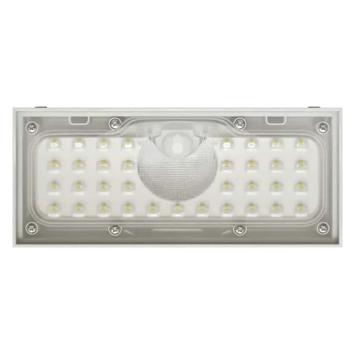 Світильник EMOS 900лм IP65 4000K PIR (ZG165S) зображення 2