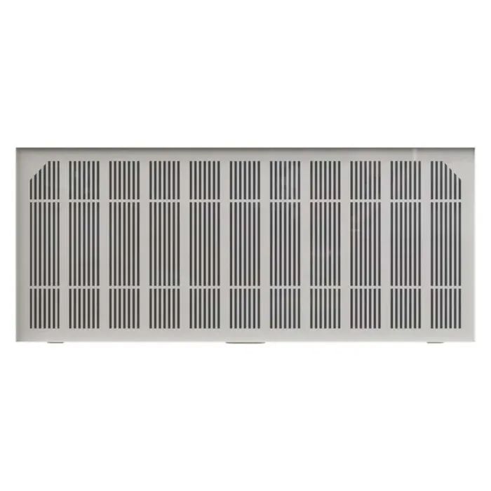 Світильник EMOS 900лм IP65 4000K PIR (ZG165S) зображення 3