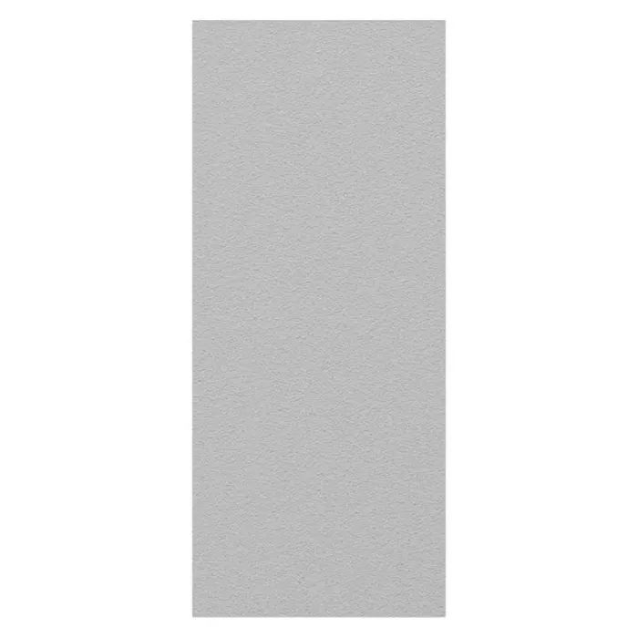 Світильник EMOS 900лм IP65 4000K PIR (ZG165S) зображення 4