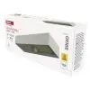 Светильник EMOS 900лм IP65 4000K PIR (ZG165S) изображение 9