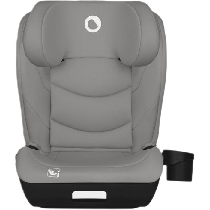 Автокресло Lionelo Neal I-Size Green Turquoise (LO-NEAL I-SIZE GREEN TURQUOISE) изображение 2