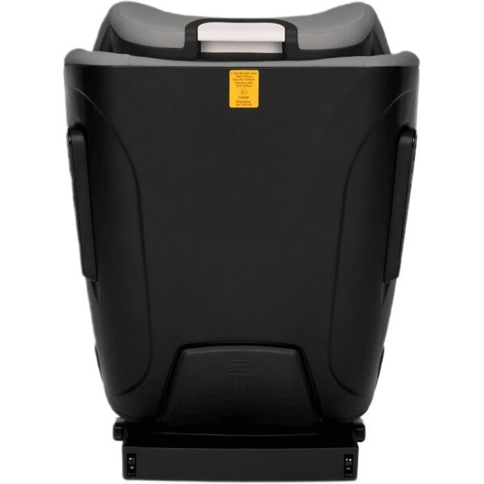 Автокресло Lionelo Neal I-Size Green Turquoise (LO-NEAL I-SIZE GREEN TURQUOISE) изображение 4