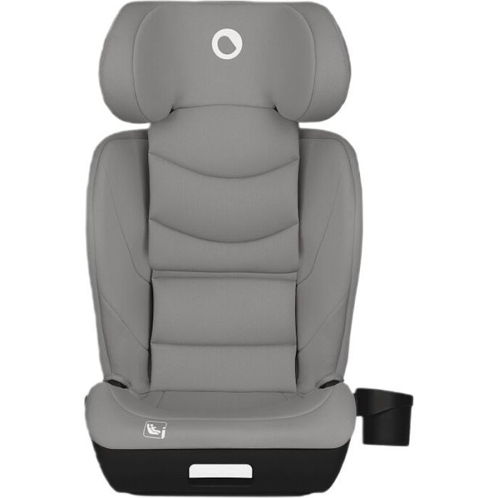 Автокресло Lionelo Neal I-Size Green Turquoise (LO-NEAL I-SIZE GREEN TURQUOISE) изображение 5