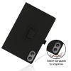 Чохол до планшета BeCover Slimbook Blackview Tab Link 2 8.68" Black (715125) зображення 4