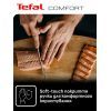 Набор ножей Tefal Comfort, 5 предметів, чорний (K2215S55) изображение 6