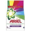 Стиральный порошок Ariel Color 2.1 кг (8006530177719)