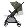 Коляска Bebe Confort Azur (Mineral Green) (1130116210) изображение 3