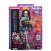 Кукла Monster High Монстро-классика Скелита (JHK34) изображение 7