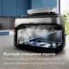 Мультипечь Philips Ovi Dual SteamFry (NA565/02) изображение 10