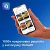Мультипечь Philips Ovi Dual SteamFry (NA565/02) изображение 11