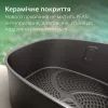 Мультипечь Philips Ovi Dual SteamFry (NA565/02) изображение 12