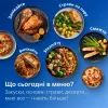 Мультипечь Philips Ovi Dual SteamFry (NA565/02) изображение 6