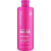 Шампунь Lee Stafford Illuminate & Shine Smoothing Shampoo 500 мл (5060282708587)