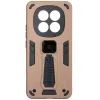 Чехол для мобильного телефона Armorstandart Proover Xiaomi Redmi Note 15 4G Brown (ARM89744)
