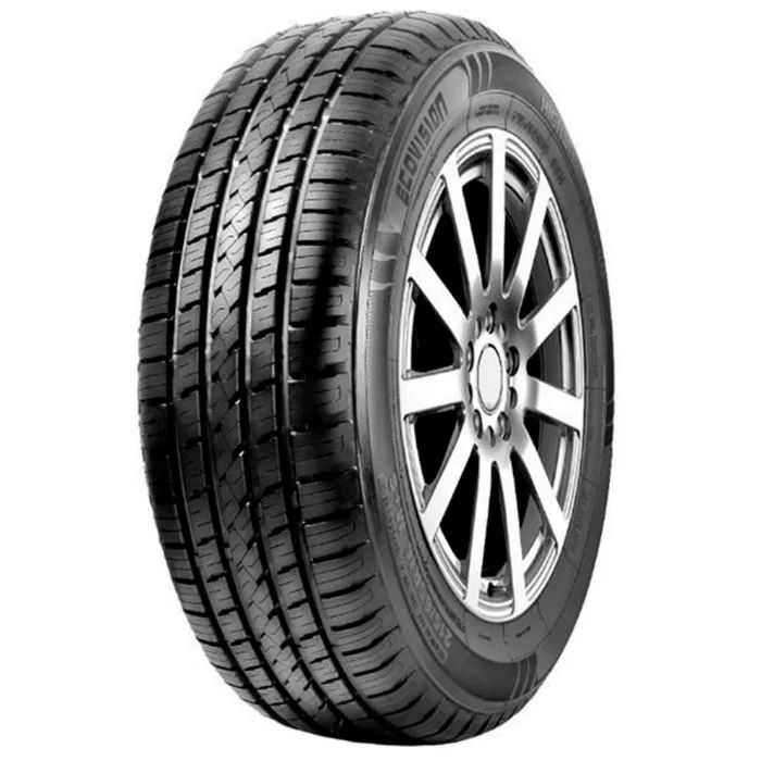 Шина Ecovision 235/60R17 102H VI-286HT (2356017VI286HT)