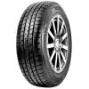 Шина Ecovision 235/60R17 102H VI-286HT (2356017VI286HT)