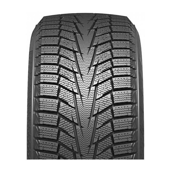 Шина Hankook 245/50R18 104T XL Winter i*cept iZ2 W616 (1019962) зображення 2