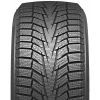 Шина Hankook 245/50R18 104T XL Winter i*cept iZ2 W616 (1019962) зображення 2