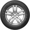 Шина Hankook 245/50R18 104T XL Winter i*cept iZ2 W616 (1019962) зображення 3