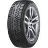 Шина Hankook 245/50R18 104T XL Winter i*cept iZ2 W616 (1019962)