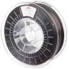 Пластик для 3D-принтера Spectrum PET-G Premium 1.75mm WIZARD CHARCOAL 1kg (80831)