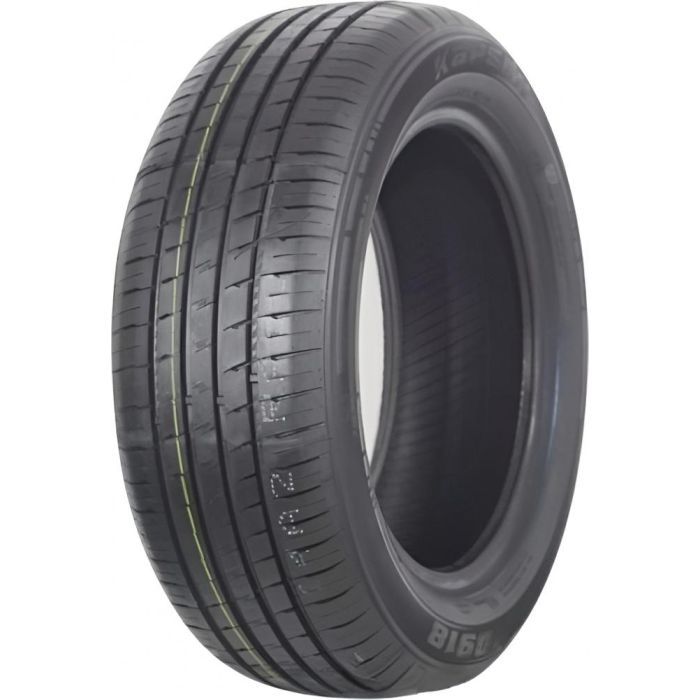 Шина Kapsen 185/60R15 84H HD918 (185/60R15HD918)
