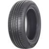 Шина Kapsen 185/60R15 84H HD918 (185/60R15HD918)