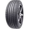 Шина Kapsen 235/40R19 96W XL K3000 (K30002354019)