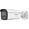 Камера відеоспостереження Hikvision DS-2CD2T47G3-LIY (2.8)